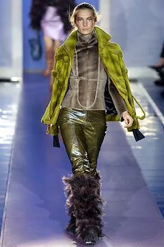 Look 39